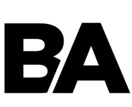 BA-MART